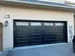 Garage Doors Steel Insulated by Master Home 5