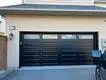 Garage Doors Steel Insulated by Master Home 4