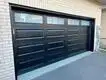 Garage Doors Steel Insulated by Master Home 3