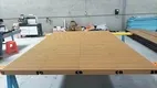 Aluminum Wood Look Garage Doors - - Master Home 8