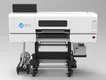Roll to Roll Dtf Printer by PRINTINGPLUS 3