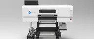 Roll to Roll Dtf Printer by PRINTINGPLUS 4