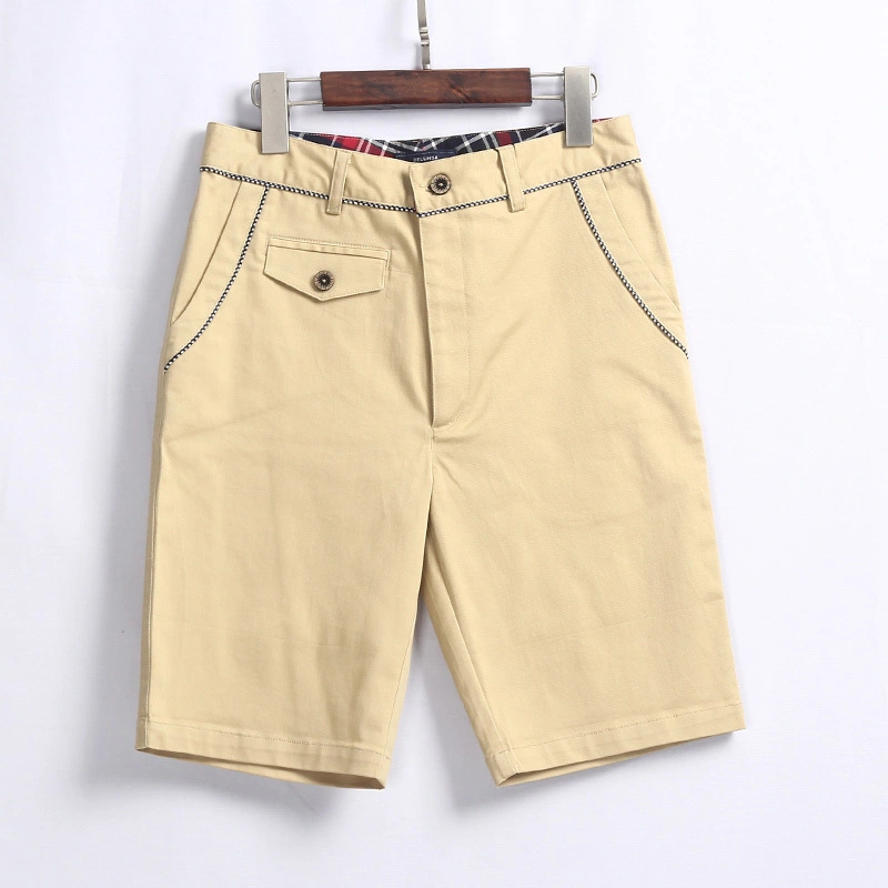 Kids School Uniform Pants Comfortable and Stylish School Apparel 1