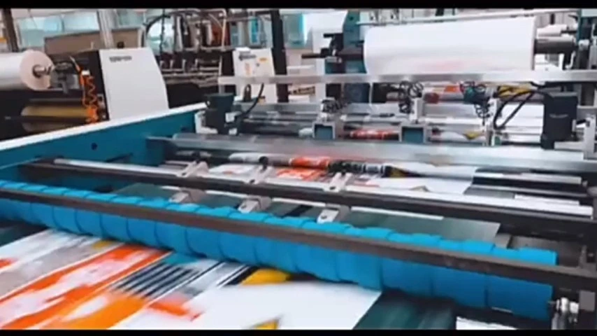 Customizable Colored Sticker Paper with Rich Variety and Quality Assurance 1