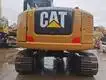Used Small Excavator 7000KGS - - Junwei Machinery 4