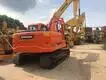 Second Hand Diggers DX140 by Junwei Machinery 3