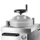 For Medical Grade Autoclave Sterilization INNORKOM by INNORKOM 3
