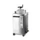 For Medical Grade Autoclave Sterilization INNORKOM by INNORKOM 2