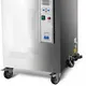 For Medical Grade Autoclave Sterilization INNORKOM by INNORKOM 4