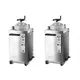 For Medical Grade Autoclave Sterilization INNORKOM by INNORKOM 5