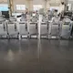 For Medical Grade Autoclave Sterilization INNORKOM by INNORKOM 7