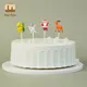 Wholesale Cake Supplies Products Wholesale - Magic Lights 1