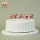 Wholesale Cake Supplies Products Wholesale - Magic Lights 2