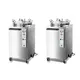 Durable Sterilizers and Autoclaves for Operating Room 4