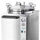 Durable Sterilizers and Autoclaves for Operating Room 2
