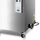 Durable Sterilizers and Autoclaves for Operating Room 3