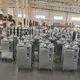 Durable Sterilizers and Autoclaves for Operating Room 6