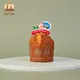 Festive & Party Supplies Polymer Clay Cake Topper Polymer Clay 6000 Pieces Makers 2