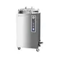 Autoclave dental INNORKOM INC-05Sfactory 2
