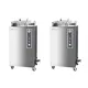 Autoclave dental INNORKOM INC-05Sfactory 5