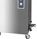 Autoclave dental INNORKOM INC-05Sfactory 4