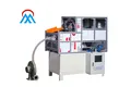 Toothbrush Machine Wholesale - MX Machinery 1