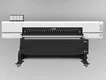 Dtf Printer Factory - - PRINTINGPLUS-4 2
