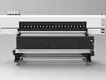 Large Format Sublimation Printer - - PRINTINGPLUS 2