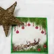 Paper Napkins Factory Virgin Wood Pulp by Xiangsheng 5