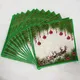 Paper Napkins Factory Virgin Wood Pulp by Xiangsheng 3