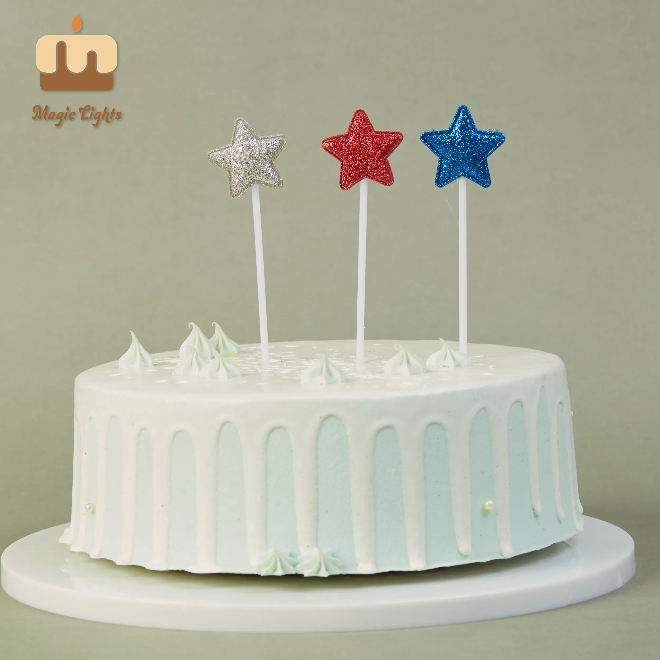 Wholesale Party Supplies Manufacturers Price List 1