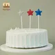 Wholesale Party Supplies Manufacturers Price List 1