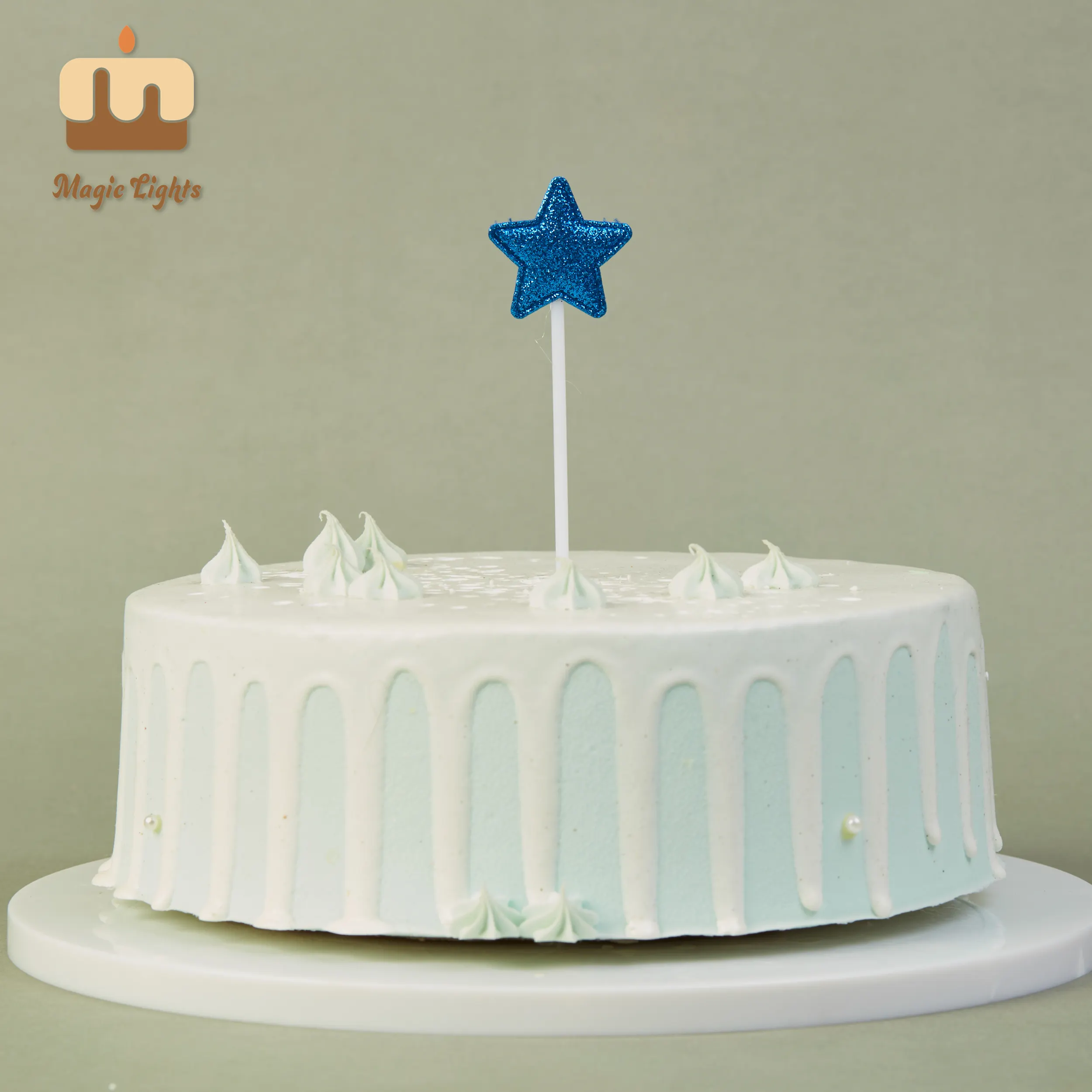 Wholesale Party Supplies Manufacturers Price List 2