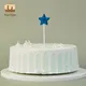 Wholesale Party Supplies Manufacturers Price List 2