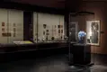 Customized Display Showcase for Shop Supplier 2