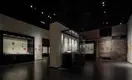 Customized Display Showcase for Shop Supplier 3