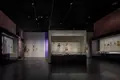 Customized Display Showcase for Shop Supplier 4