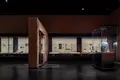 Customized Display Showcase for Shop Supplier 6