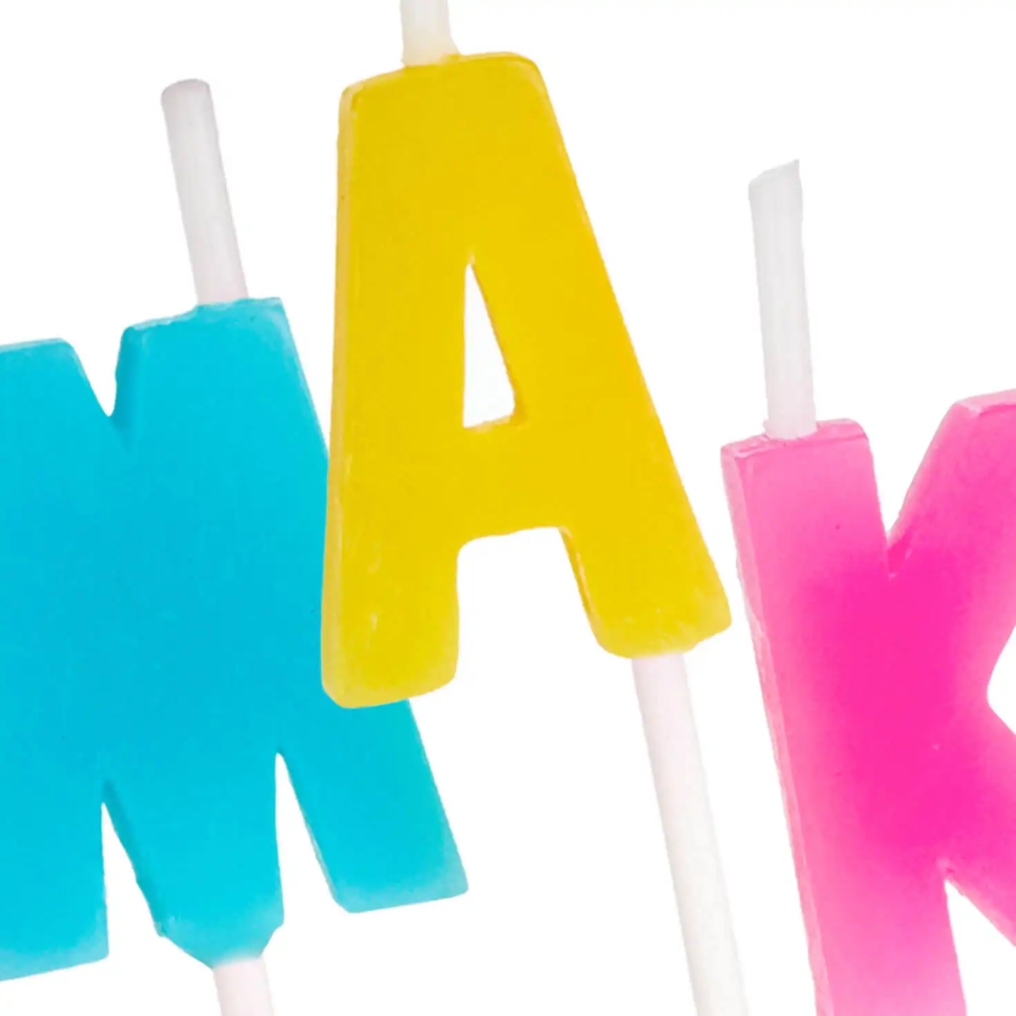 Magic Lights Party Supplies Factory MLC-039 Makers 2