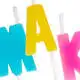 Magic Lights Party Supplies Factory MLC-039 Makers 2