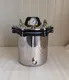 Autoclave Sterilization Vendor for Medical GradeINC-11AS 7