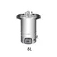 Autoclave  Sterilizer for Operating Room INC-12ASvendor 2