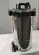 Autoclave  Sterilizer for Operating Room INC-12ASvendor 8