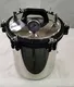 Autoclave  Sterilizer for Operating Room INC-12ASvendor 7