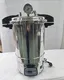 Autoclave  Sterilizer for Operating Room INC-12ASvendor 6