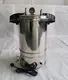 Autoclave  Sterilizer for Operating Room INC-12ASvendor 9