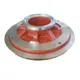Slurry Pump Spare Parts Spare Parts Wholesale - CNSME PUMP 1