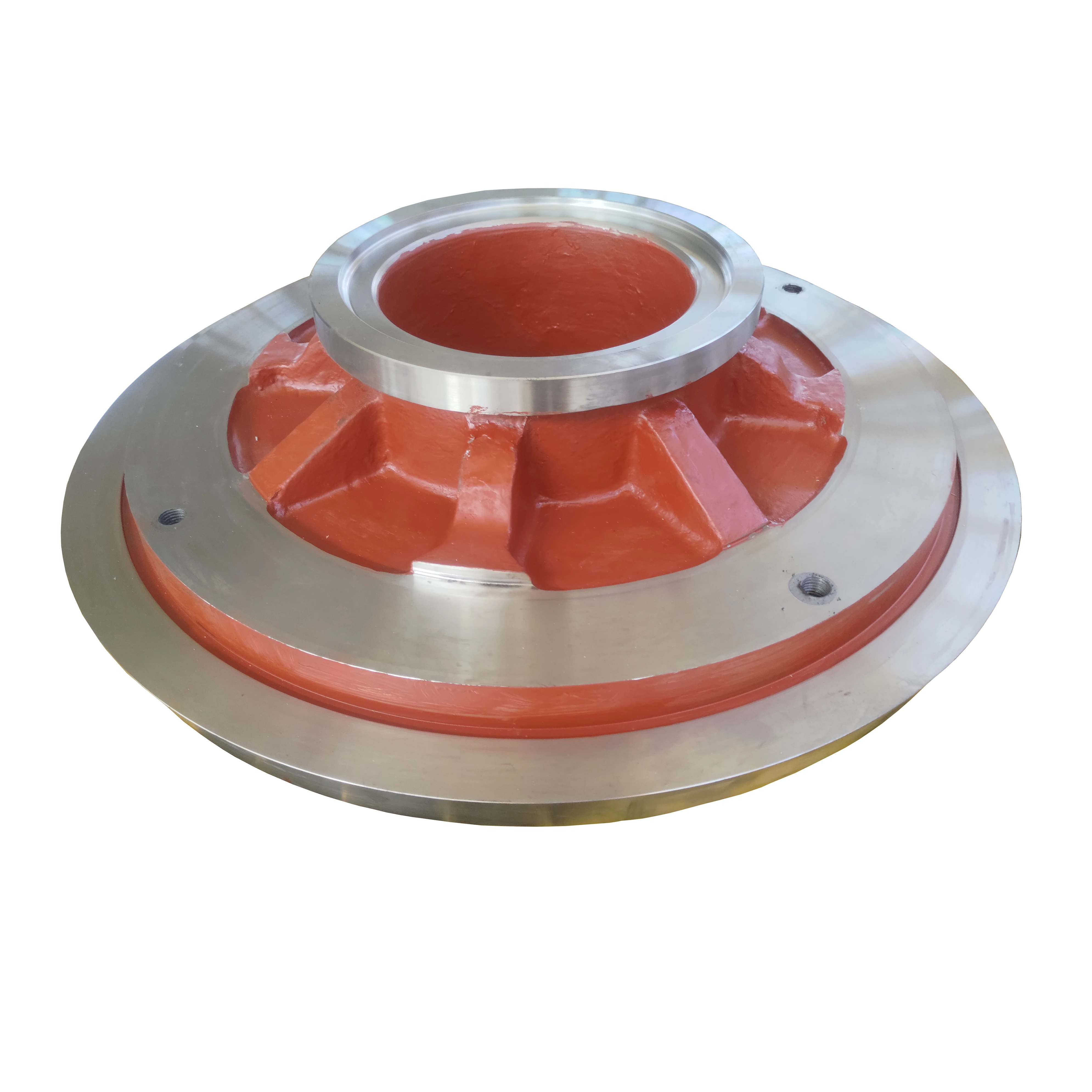 10/8F-G Sỏi Sỏi Cửa FG108013A05 1