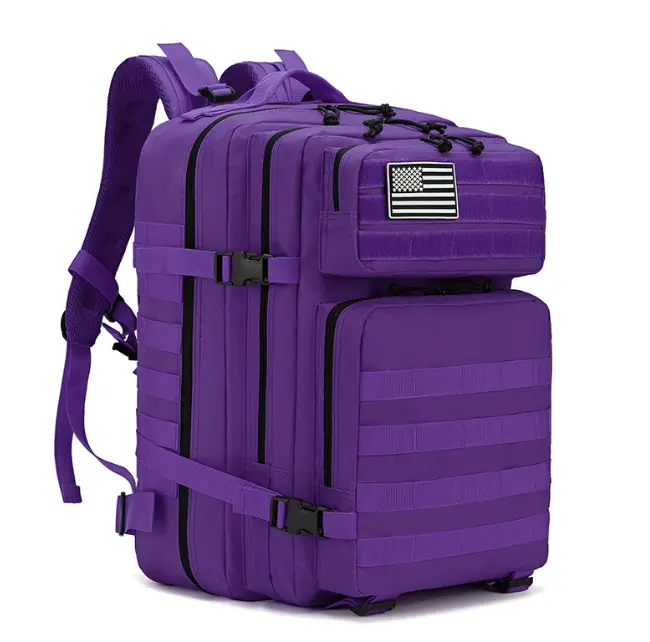 Bags Supplier Red by HAPNT 2