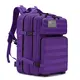Bags Supplier Red by HAPNT 2